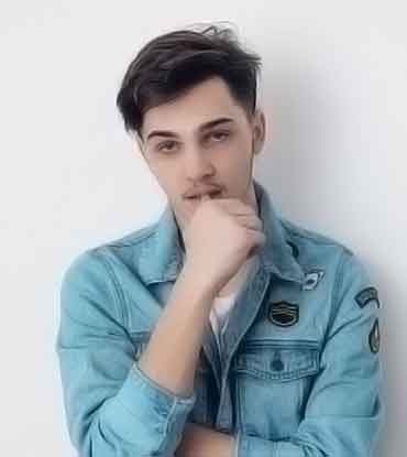 ddos在线攻击工具软件-不占内存的技术团队