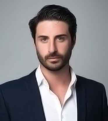 ddos在线攻击工具软件-API专家